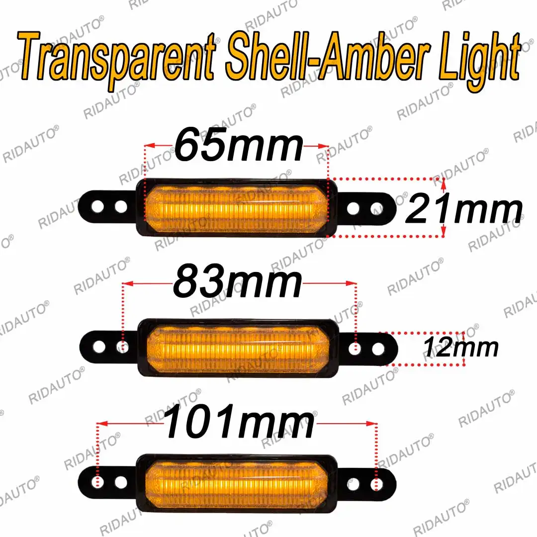

DIY DRL лампа, белая фотолампа, фотосессия, подходит HMT, aftermarket Raptor, решетка желтого цвета для следующего поколения FORD RANGER 2022 2023 2024