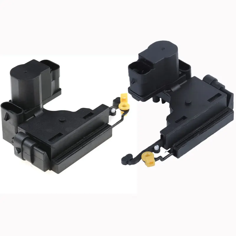 

Новый привод замка передней задней левой и правой двери для Chevrolet Aveo5 Optra Pontiac Wave Wave5 G3 96252707 96252709 96229551 96229552