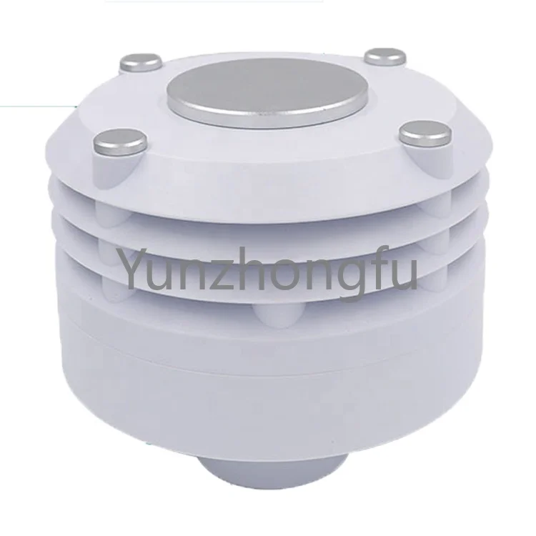 Environment Sensor
