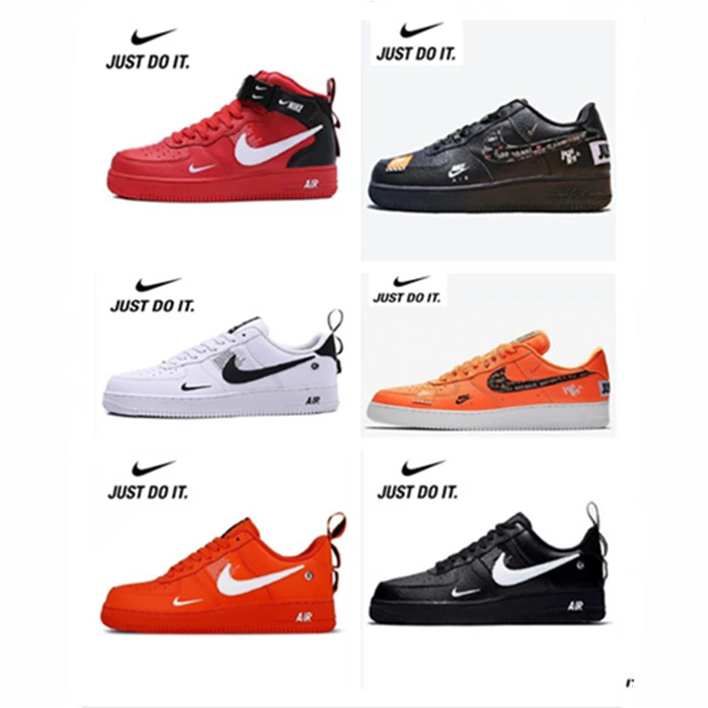 

B27 New For Men Women Casual Shoes Spring Autumn Trending Sport Shoes Low Breathable Trainers Sneakers eur 35-45