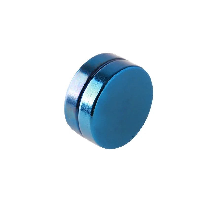 

Losing Weight Magnetic Health Jewelry Magnetic Slimming Earrings Slimming Patch Magnets Of Lazy Paste Slim Patch