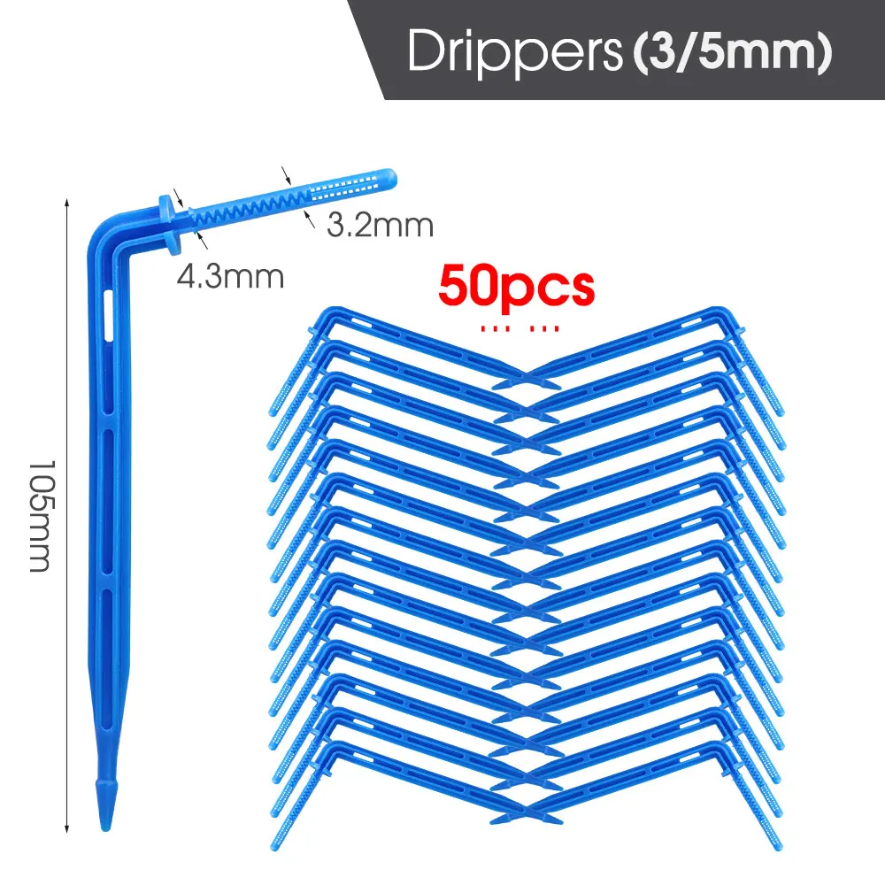 

Солнечный таймер для полива