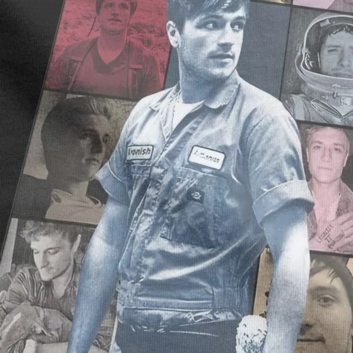 Мужские футболки с коротким рукавом круглым вырезом 100% хлопок