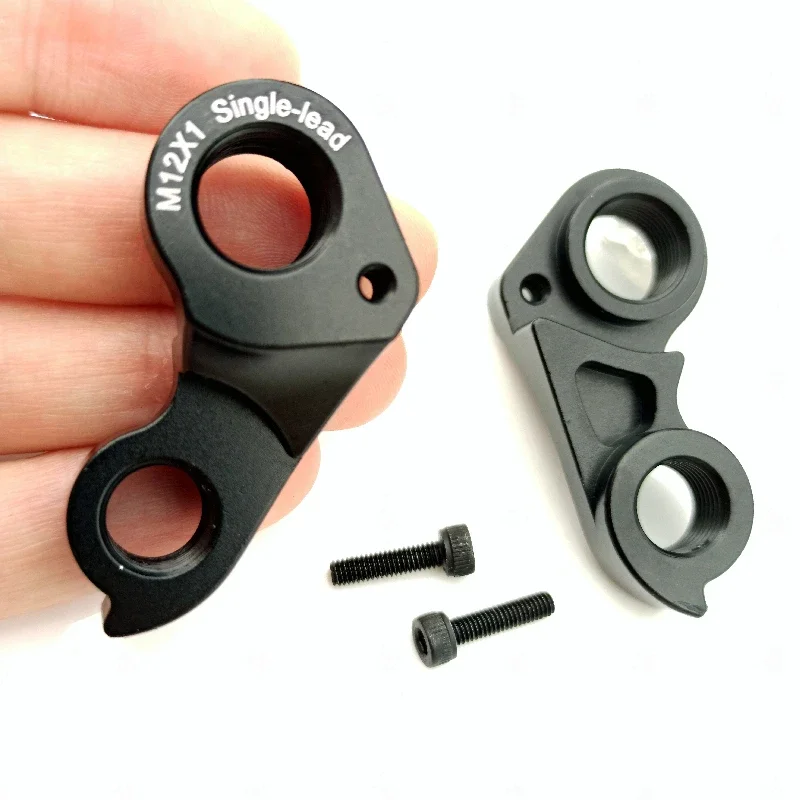 2 шт. велосипедные детали велосипедный MECH dropout для GT grid Cannondale KP419 K33049 Synapse SuperX Slate F-Si