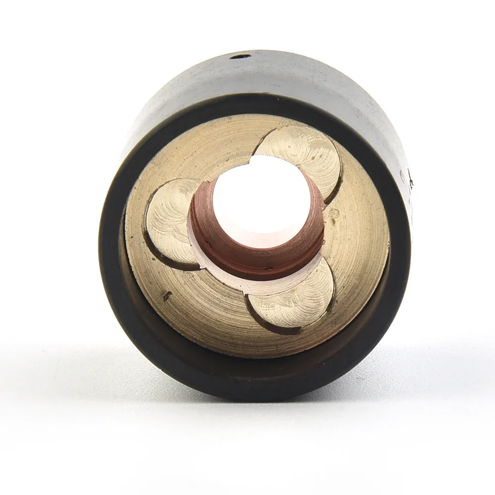 Для плазменной магнитной стартовой коробки 1 * сварочные аксессуары детали для