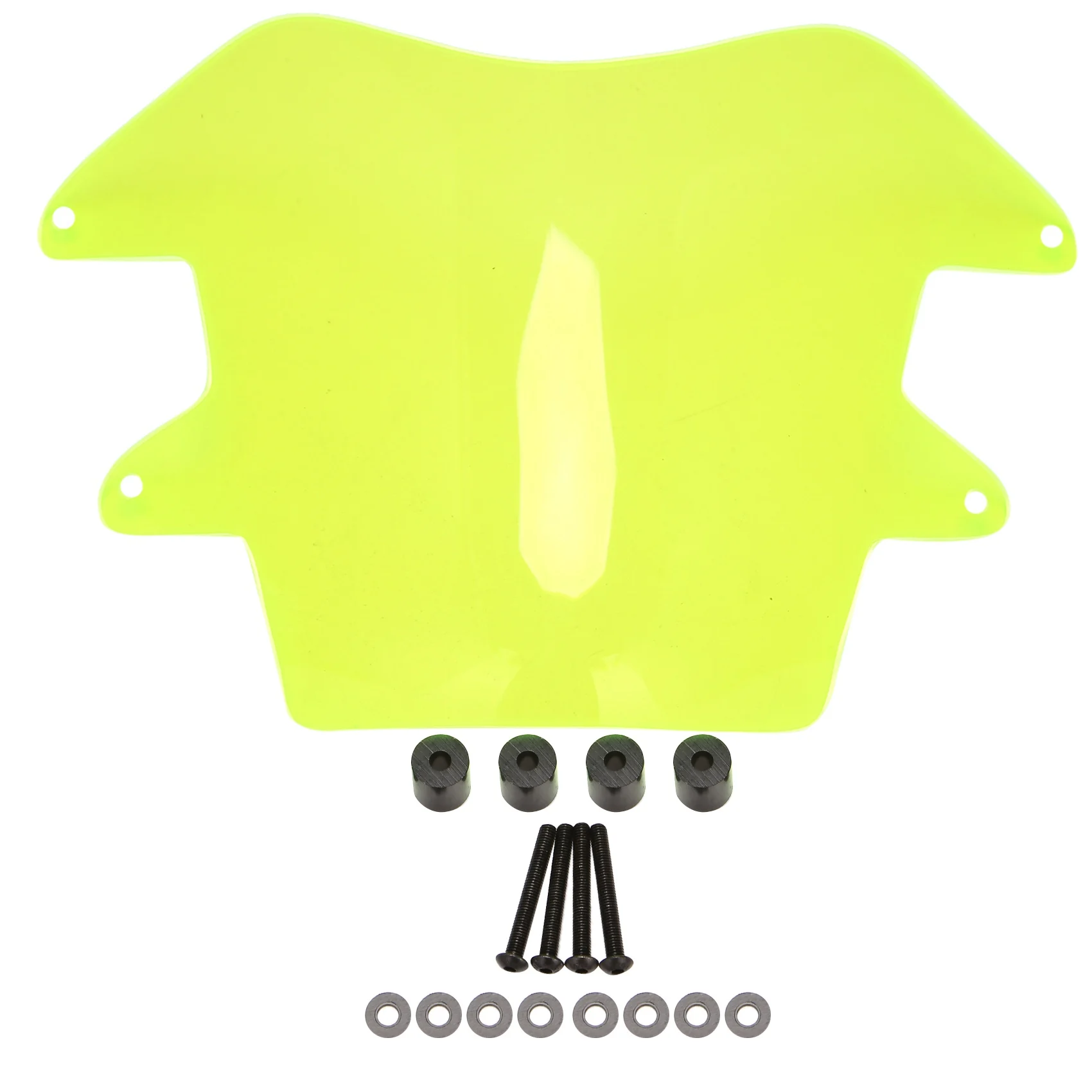 

Motorcycle Headlight Protective Cover Headlight Grille Cover for Tenere 700 Tenere700 XT700Z 2019 - 2021