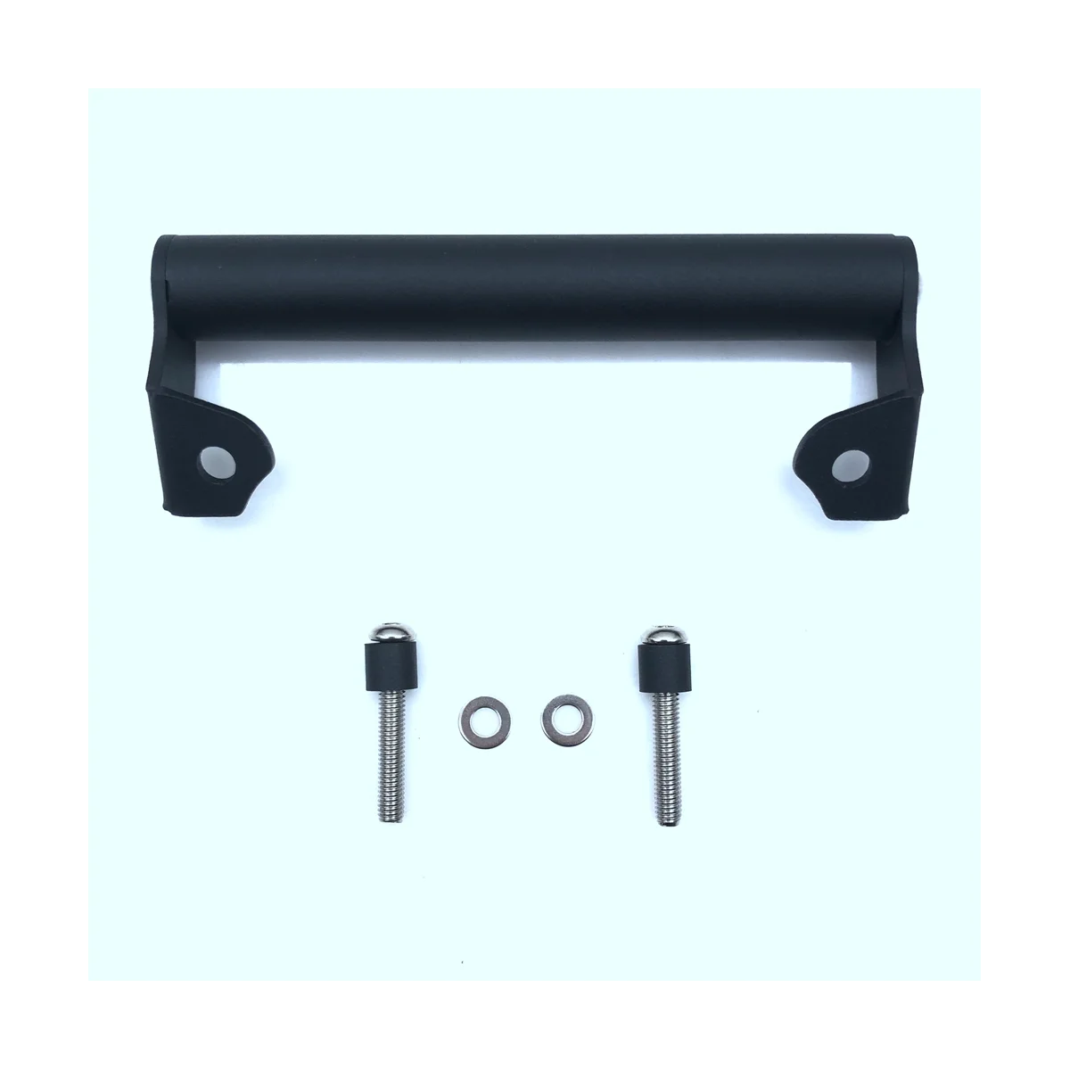 

Motorcycle Phone Holder Stand Support GPS Navigation Bracket for YZF-R1 YZF-R1M 2015-2021 Accessories