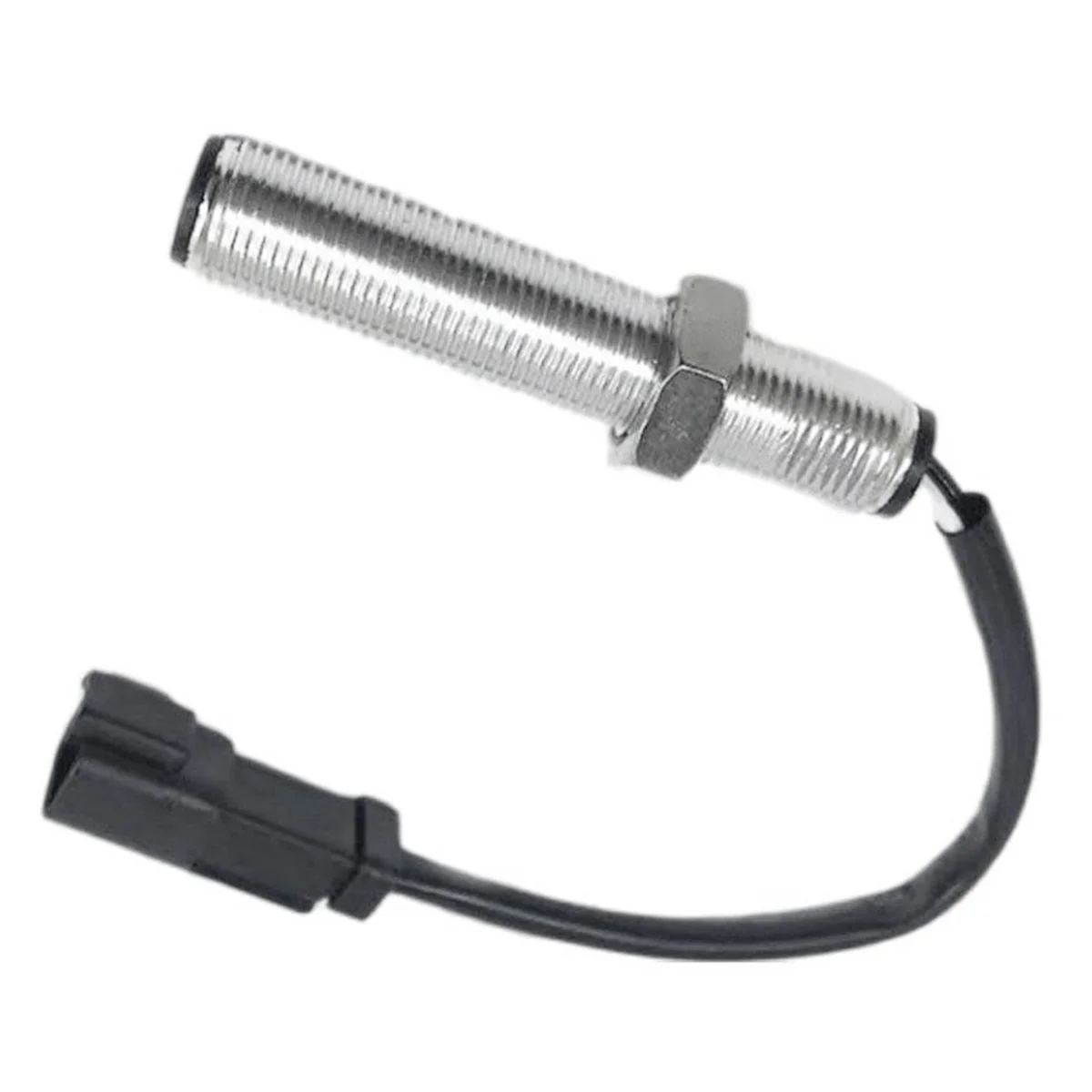 Для Caterpillar 826H 815F 815FII Датчик скорости революции 318-1178 193-2550