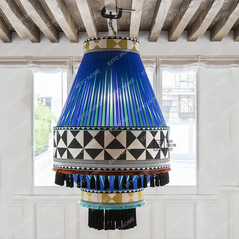 Лампа настольная ness. Лампочка постер. Люстра five boconcept. Main lamp. Торшер напольный boconcept.