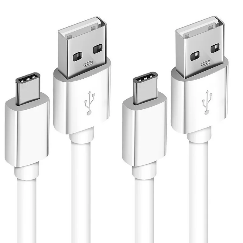

200 шт./лот 2a кабель для быстрой зарядки USb-c Micro V8 USb-кабель для Samsung s6 s7 note 2 4 S10 s20 htc lg xiaomi кабель