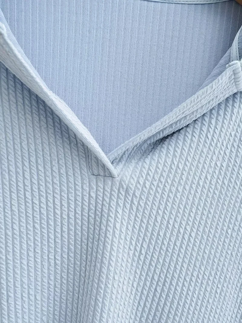 Jenny&Dave 2023 Japanese Style Fashion Solid Hooded Pullovers Loose  Pleated Plush Women Casual Sweatshirt Tops