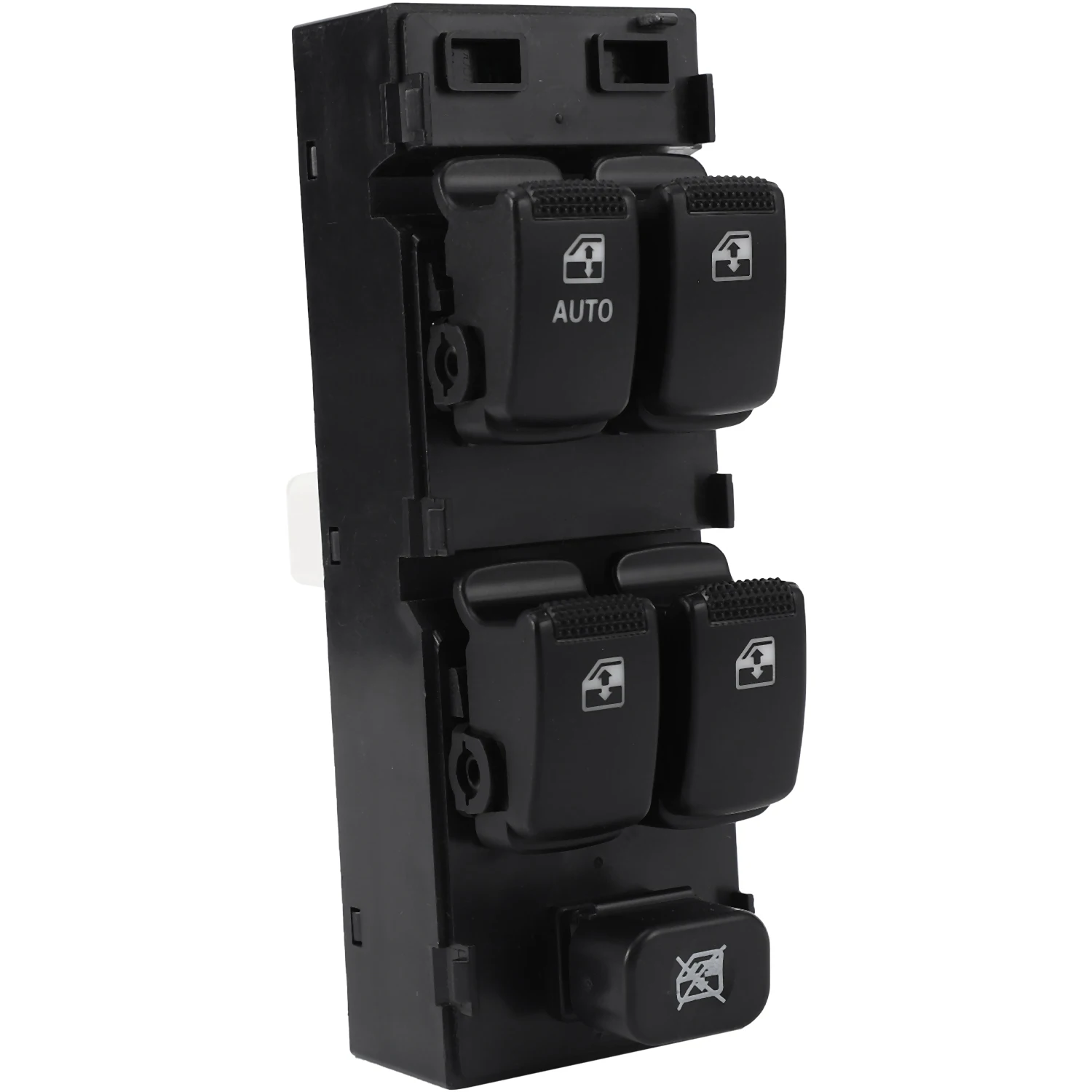 Переключатель управления стеклом для Hyundai Getz 2005 93570-1C110