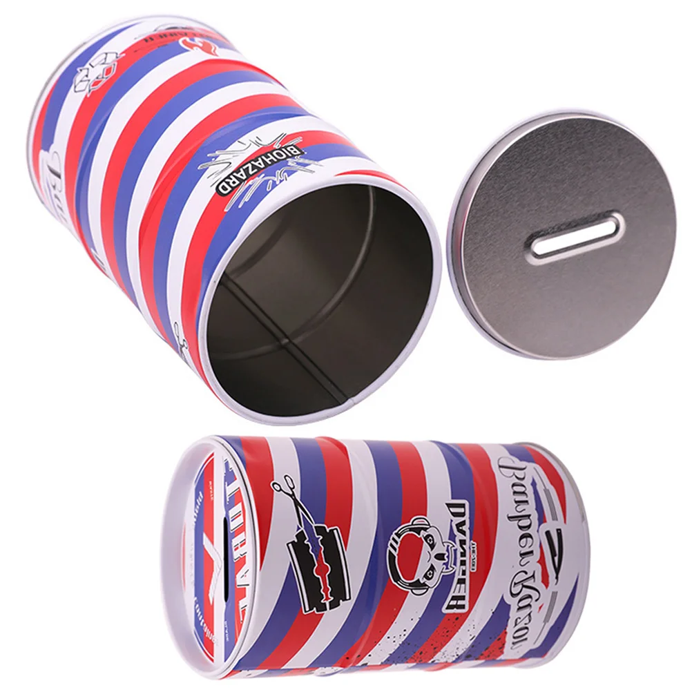 

Устройство для удаления Металлических Лезвий