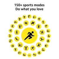 Смарт часы Xiaomi Watch S3#3