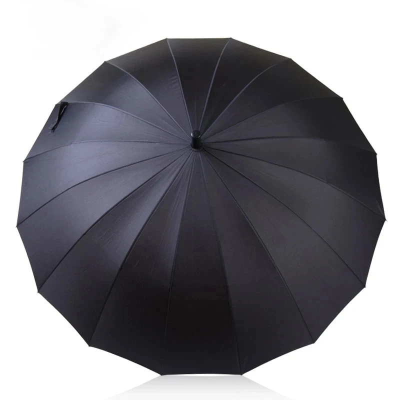 Creative Automatic Sword Umbrella with Long Handle Japanese Samurai Man Women Windproof Rainproof Prevent Uv Umbrellas |