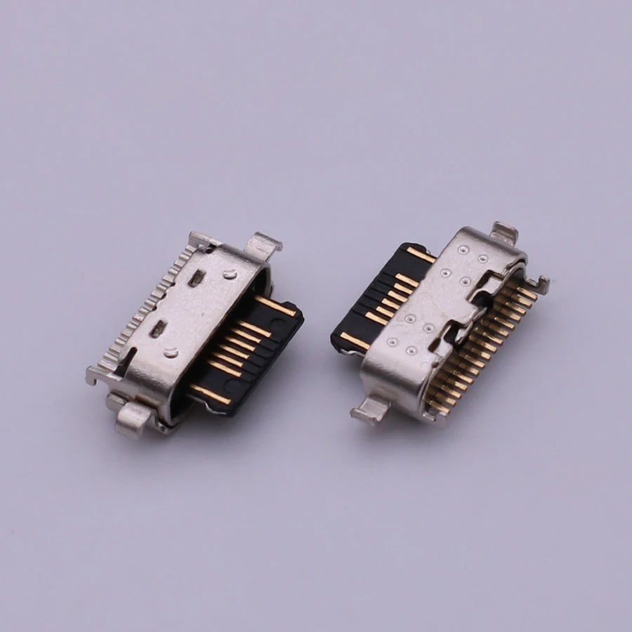 2 шт. USB зарядное устройство док-станция разъем для GOME u7mini U9 GM12B 2017M27A U1 K1 S1T1 2017M95A M95A