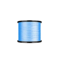2pcslot 1000m x4 strands braided fishing line multifilament carp fishing japanese braided wire fishing accessory pe line a560