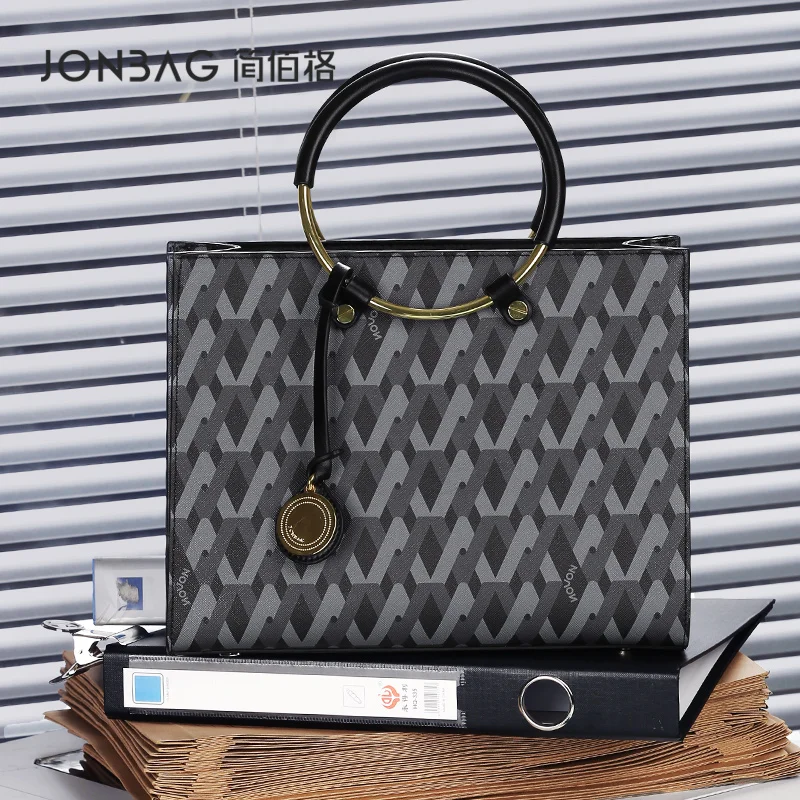 

JONBAG нишевый дизайн светильник Кая роскошная сумка 2022 Новая высококачественная женская сумка большая вместимость сумка-мессенджер