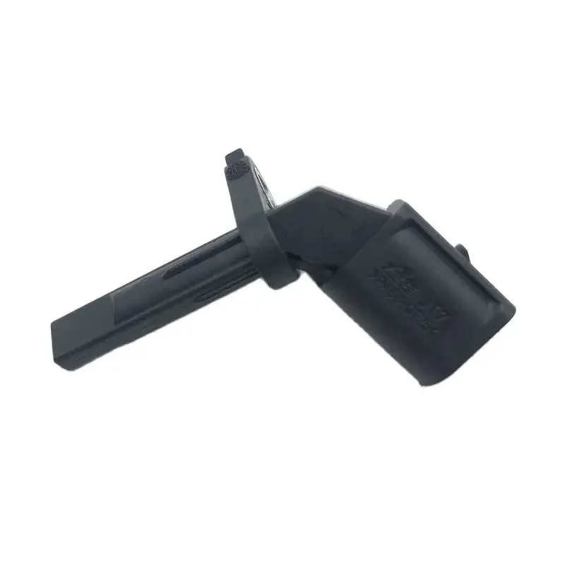 Датчик скорости колес ABS 95B927803 95B927803A 95B927803B для PORSCHE MACAN