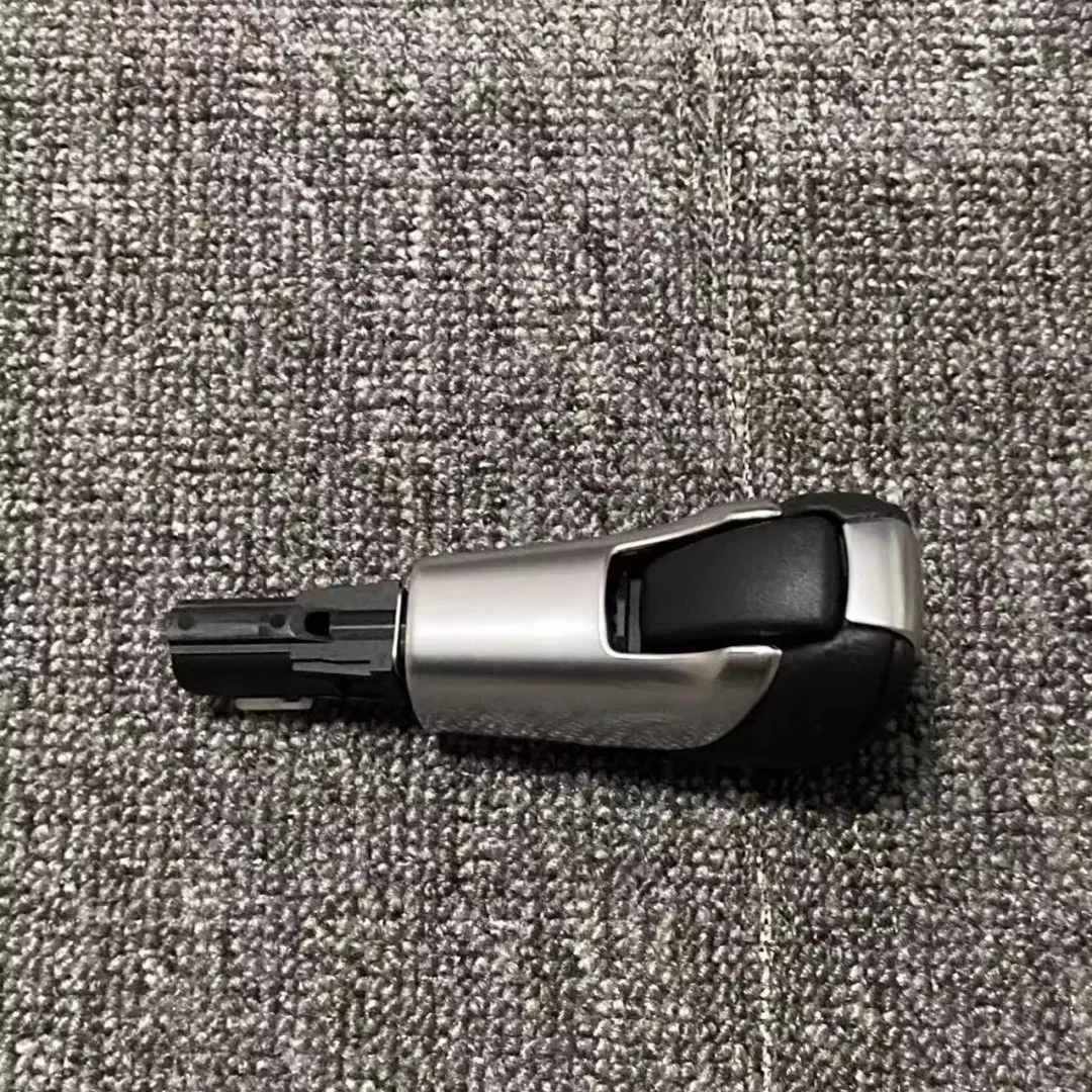 Для NISSAN 2019-2023 ALTIMA KICKS рычаг переключения передач шаровая ручка гандбольная