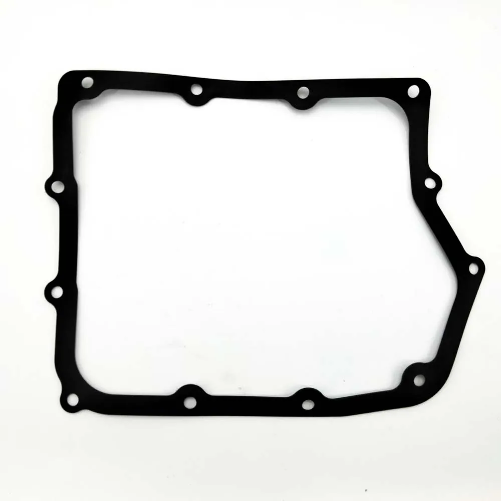 Фильтр автоматической передачи Pan набор прокладок для Chrysler Dodge Ram 62TE 68018555AA