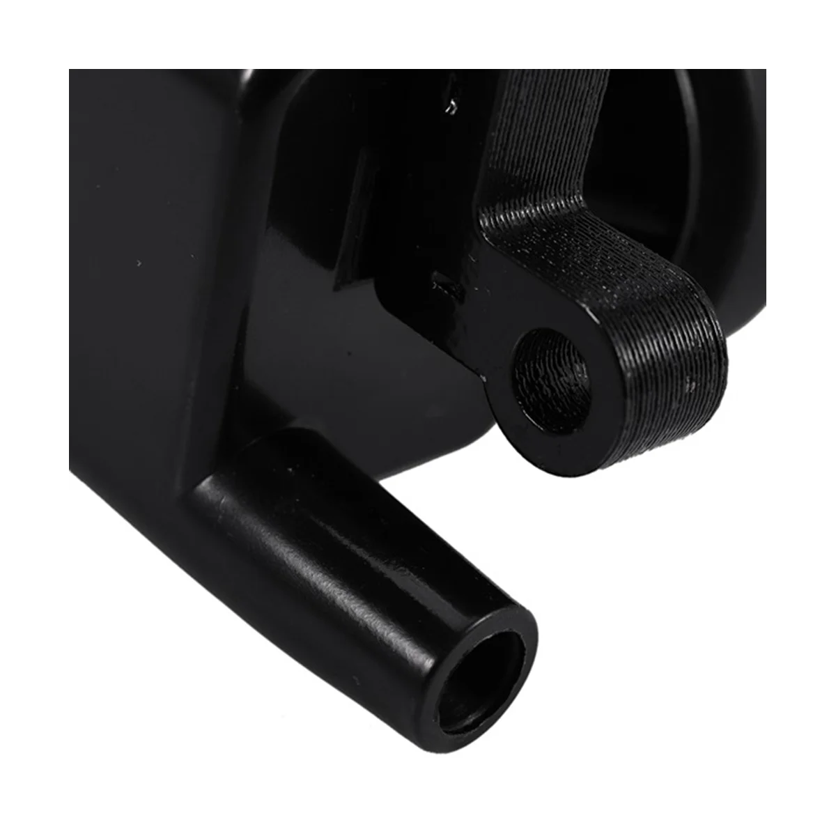 4 шт./комплект катушка зажигания MD325592 для Mitsubishi Pajero Mini 0 7 1994-2012 Town Box 1 1998-2003 MD308914