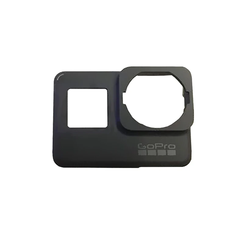 

Новинка, запасные части для передних портативных линз для GoPro Hero5 Hero6 Hero 5 ; Hero 6 Actioncam