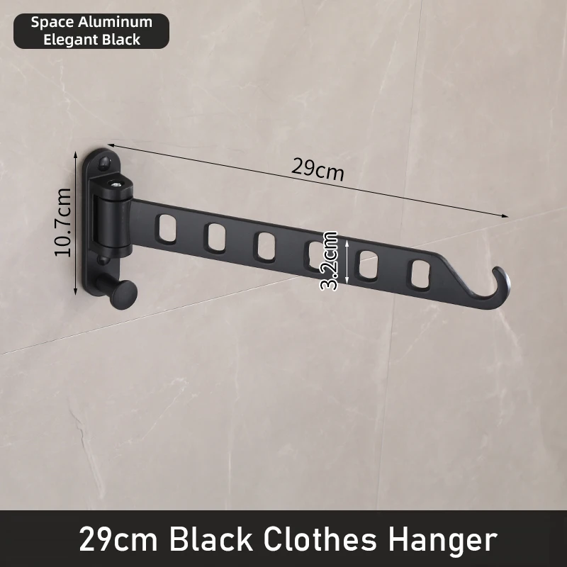 

Складная алюминиевая сушилка для белья FALANGSHI WB3028