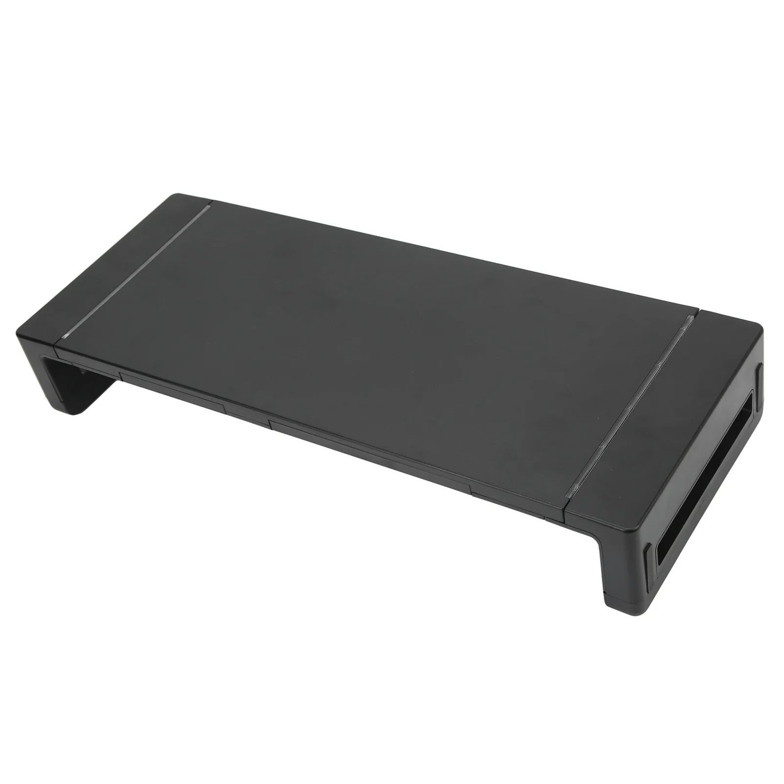 Подставка для монитора Стояк Многофункциональный настольный органайзер Полка