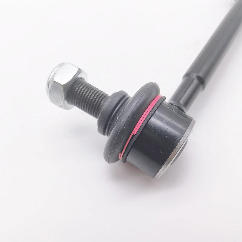 Для TOYOTA LAND CRUISER PRADO 4runner TUNDRA передний стабилизатор шаровой шарнир OEM 48820-AD010 48820-34020