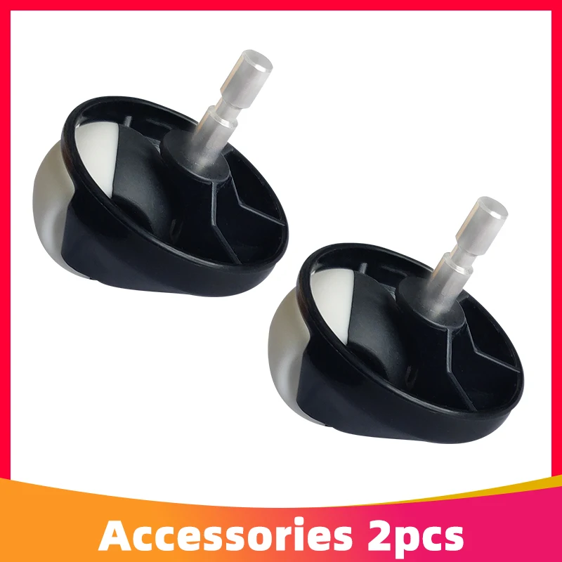 

Для iRobot Roomba 600 серии 615 664 671 690 691 694 650 660 685 Робот-пылесос Основная щетка Боковая щетка Детали фильтра Hepa