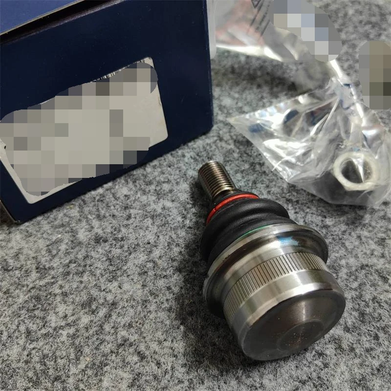 

Supporting universal joint me rc ed esb enz FG2 110 042 110 062 110 202 110 56 Tie rod fixing base Swing arm ball joint