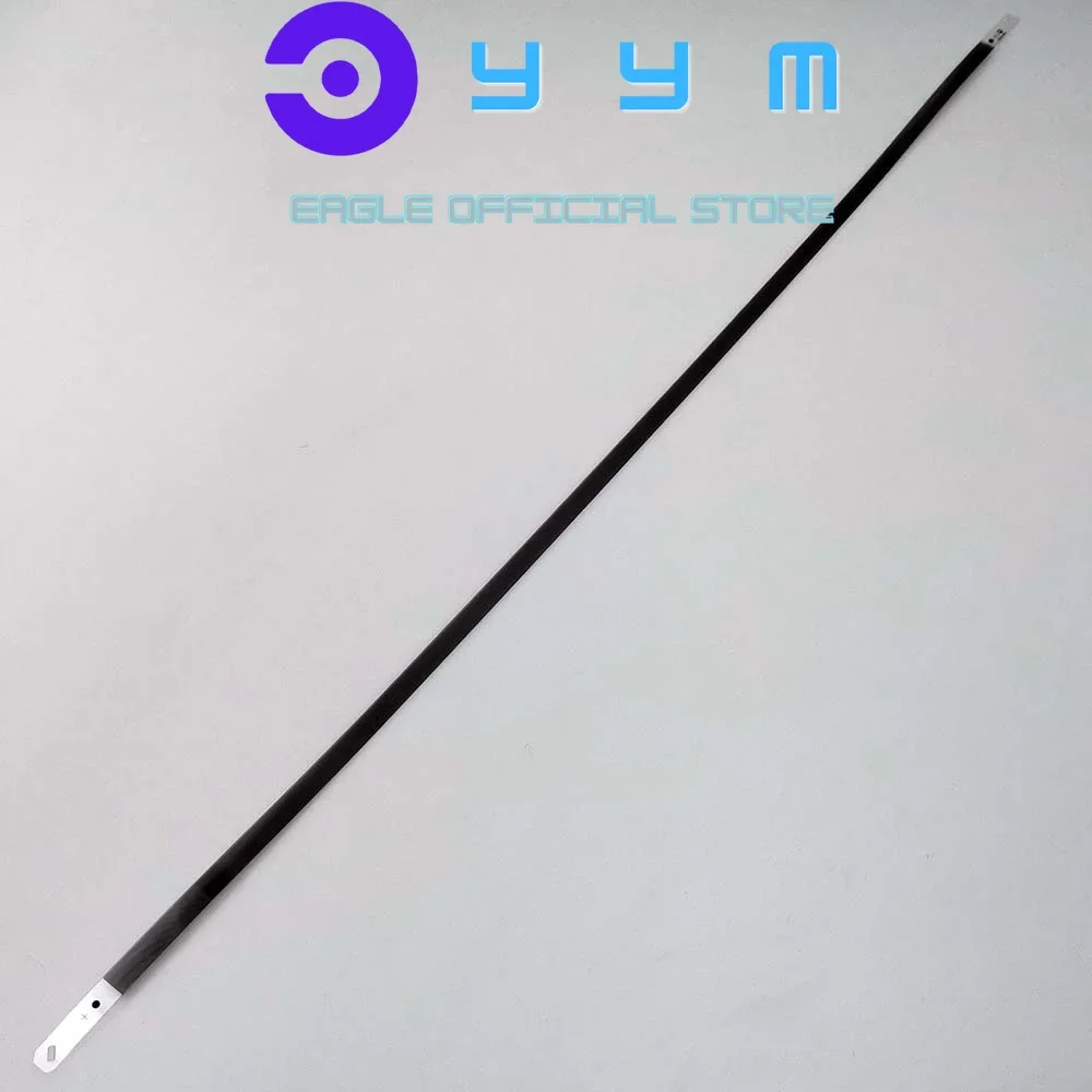 Лента кодировщика для принтера HP Smart Tank 510 511 515 516 518 519 536 538 539 4SR29A 5LG82A 5NZ74A 19Z12A 4SR30A
