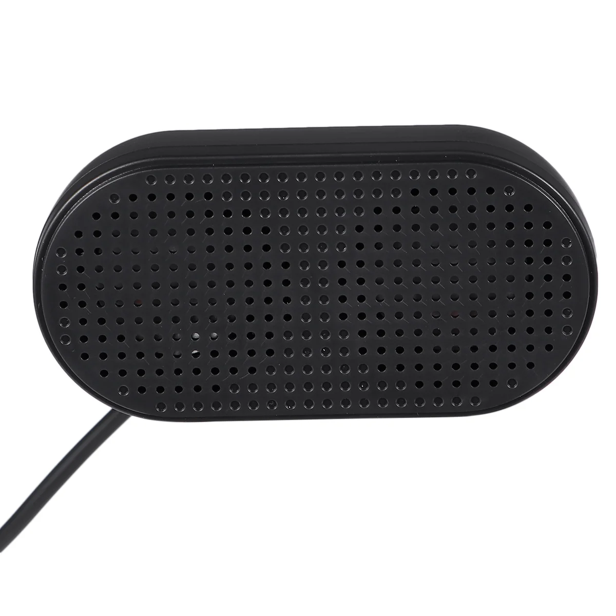 

USB Small Speaker Laptop Stereo Powered Computer Speakers Multimedia Wired Outdoor