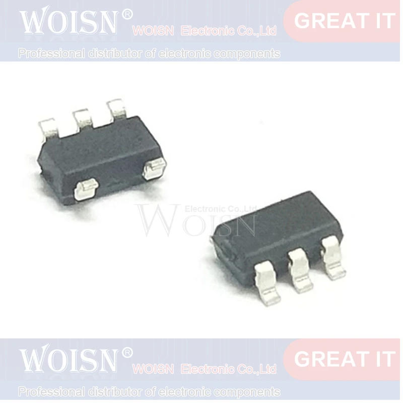 Фото PT236T30E2 PT116 QX9920 LEDA REG710NA-3.3 R10C RT9013-33GB RT9013 S9012 2T1 SG6848TZ1 AAH №4