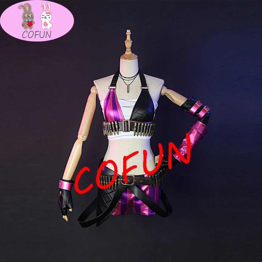 

Женский костюм в стиле Хэллоуин, с париком и обувью