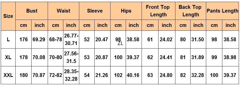 2 Two Piece Set Diamonds Three Quarters Sleeve Blouse Tops And Pant Suits Summer Autumn Women Set Sheath Matching Fashion Outfit