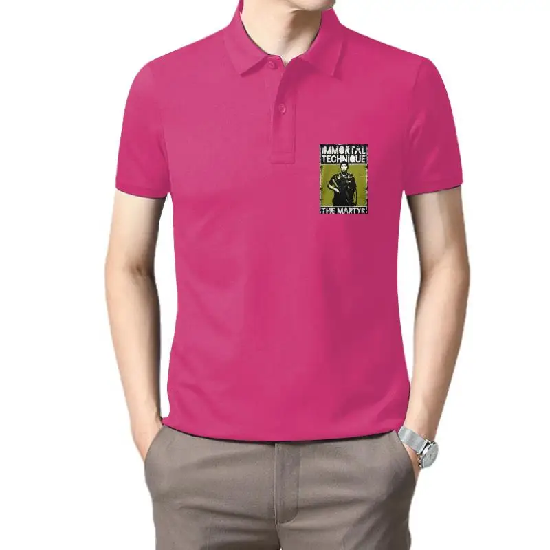 

Golf wear men polo t shirt for men