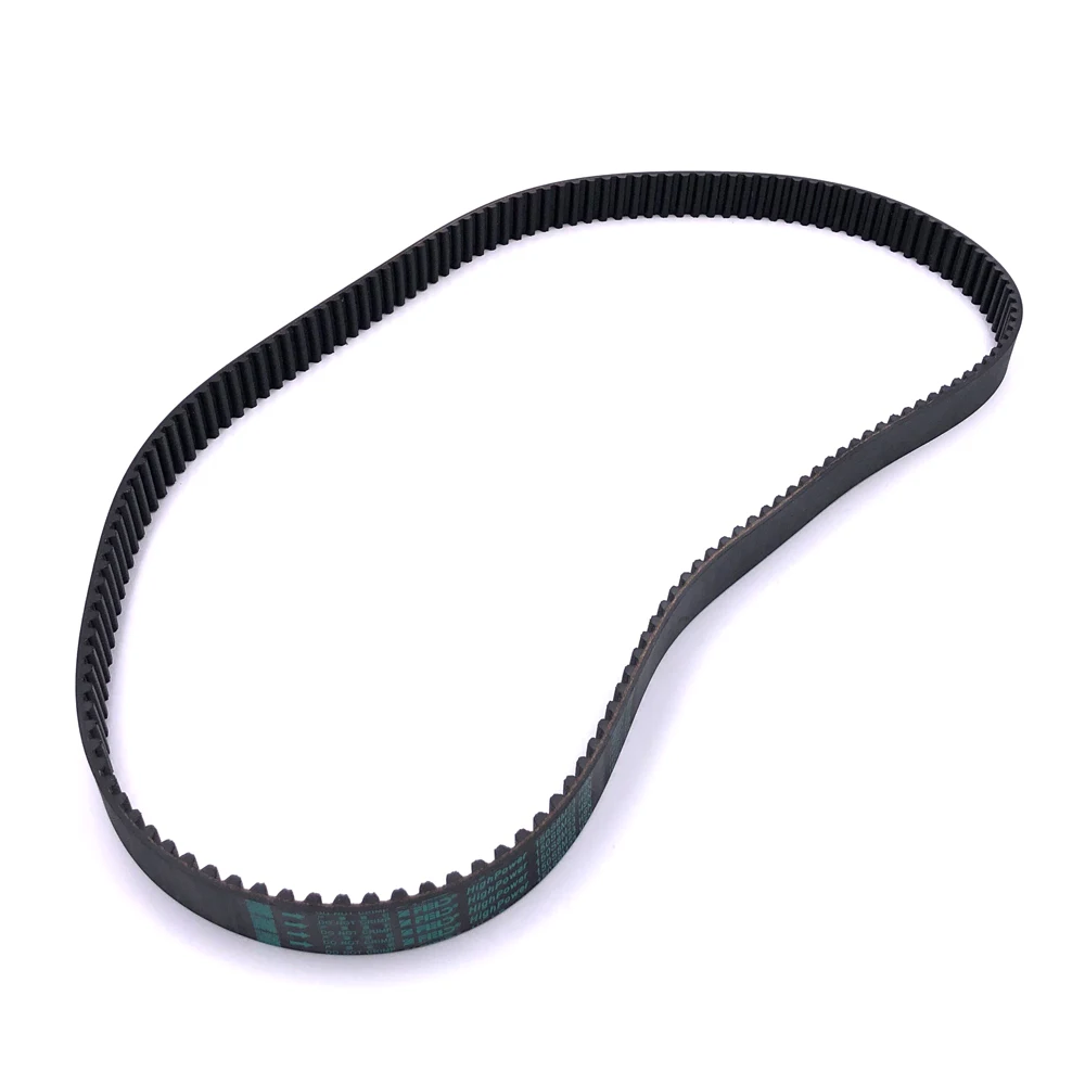 Комплект ремня ГРМ для AUDI A6 TTCoupe TTRoadster VW BORA BORAHS BORAR GOLF BEETLE JETTA PASSAT 150S8M23