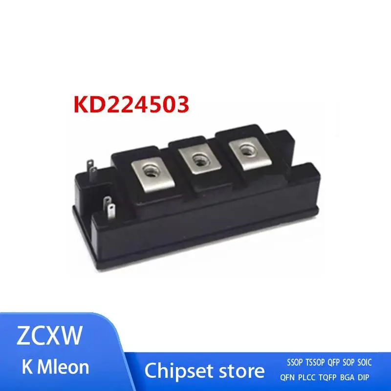 1 шт./партия KD224503