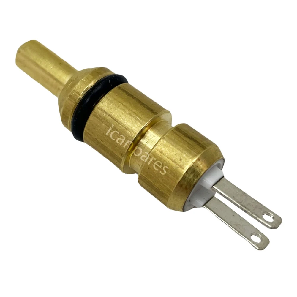 квт датчики. термодатчик kw-c1. квт датчики. квт датчики. фото датчика распредвала на двигателе джи 4 цм.