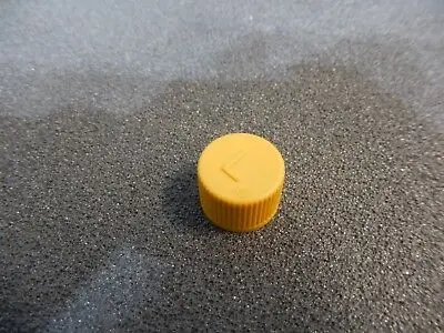 

9781139200 Крышка загрузочного клапана для Hyundai и KIA