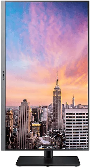 Монитор Samsung 24&quot S24R650FDI (LS24R650FDIXCI) | Компьютеры и офис