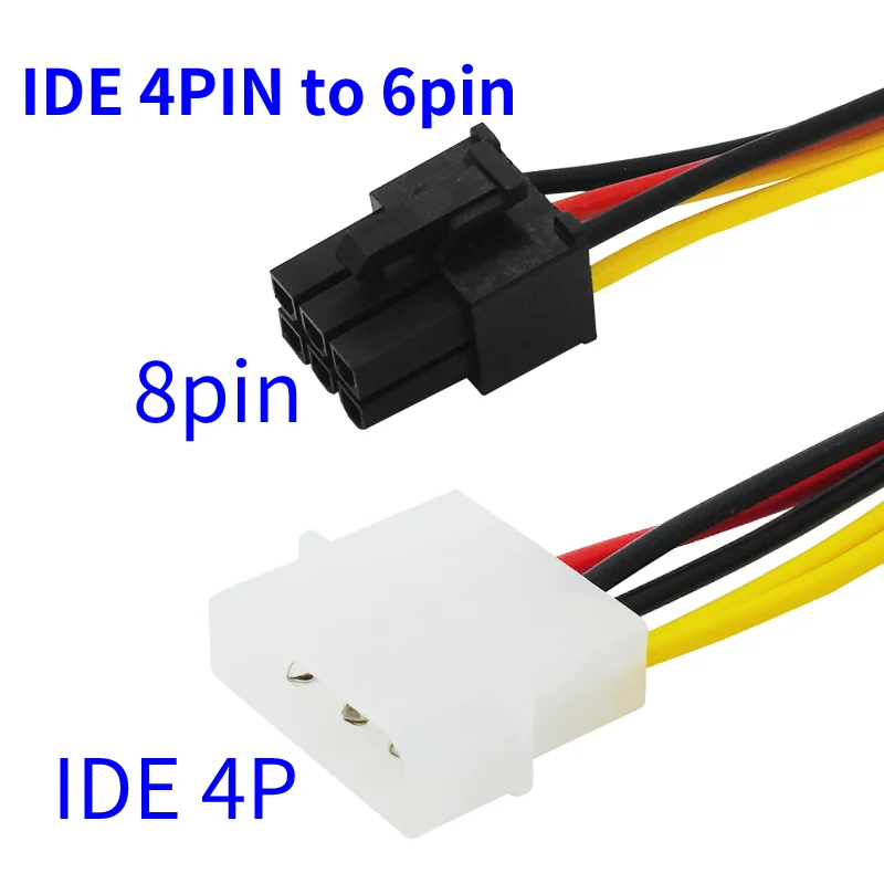 Cable Drop Shipping_kxl0707