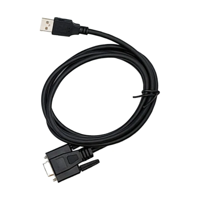 Диагностические Приборы Lexia 3 PP2000 Diagbox 9 91 Новейшего Поколения для Citroen Peug-T Lexia3