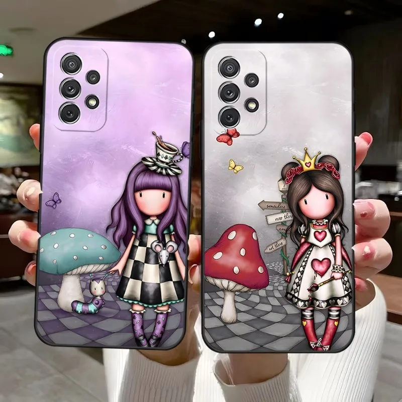 Чехол для телефона, для Samsung Galaxy S23 S21 S10 S30 S20 S22 S8 S9 Pro Plus Ultra Fe