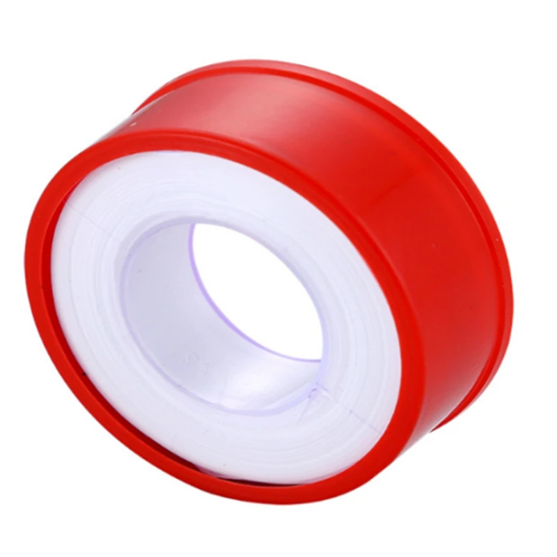 3307454S фильтр для топливного бака топливный водяной сепаратор в сборе с