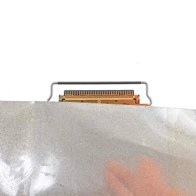 Для HP ZBook Studio G7 G8 ScreenCable FPM50 EDP FHD 30-контактный DC02C00NC00