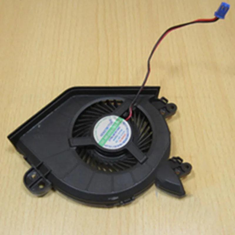 

Оригинальный вентилятор для индукционной плиты, горячий вентилятор для индукционной плиты xiaomi mijia DCL01CM, сменный вентилятор