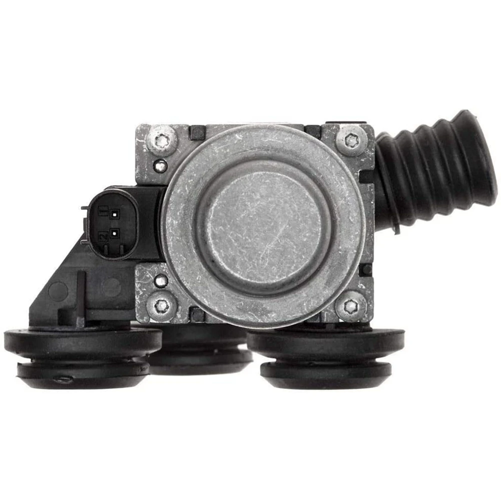 Клапан управления нагревателем HVAC для-BMW E39 E46 3 5 серии E83 X3 1999-2010 64118369805